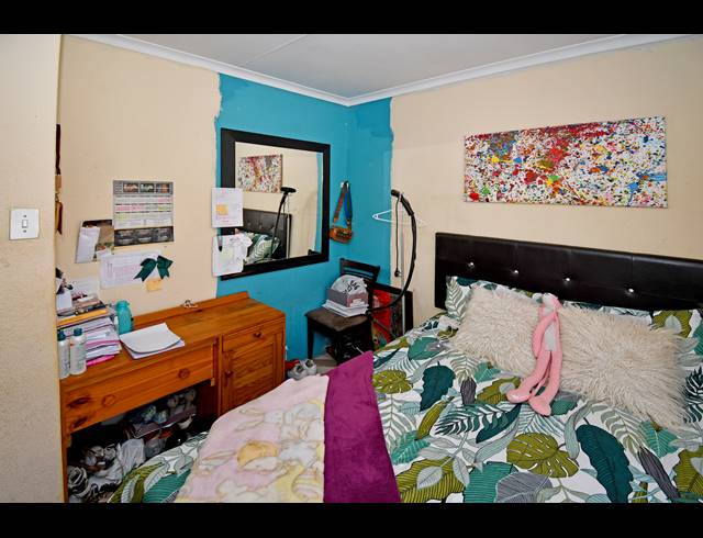 3 BEDROOM HOUSE FOR SALE IN BRAMLEY VIEW